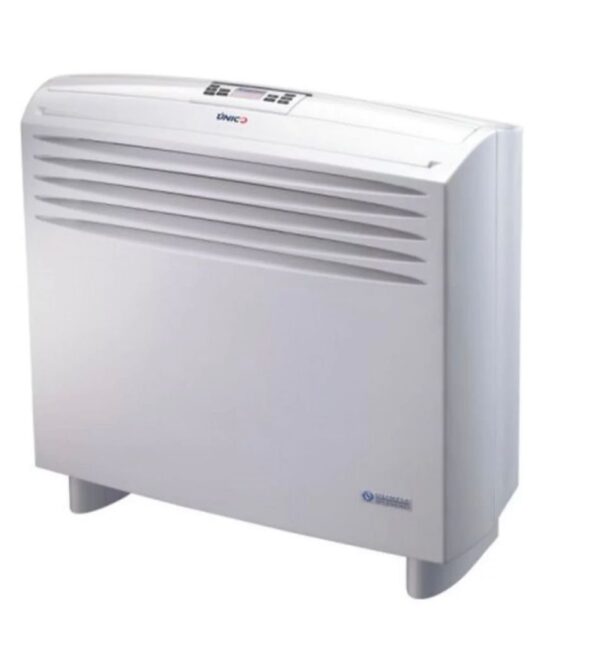 Climatiseur monobloc Unico Easy S1 SF