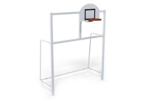But multisports handball/foot/basket – 3 x 1,10 x 3,65 m