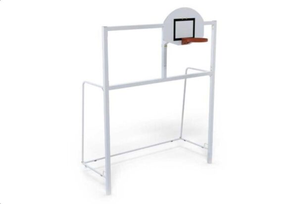 But multisports handball/foot/basket – 3 x 1,10 x 3,65 m