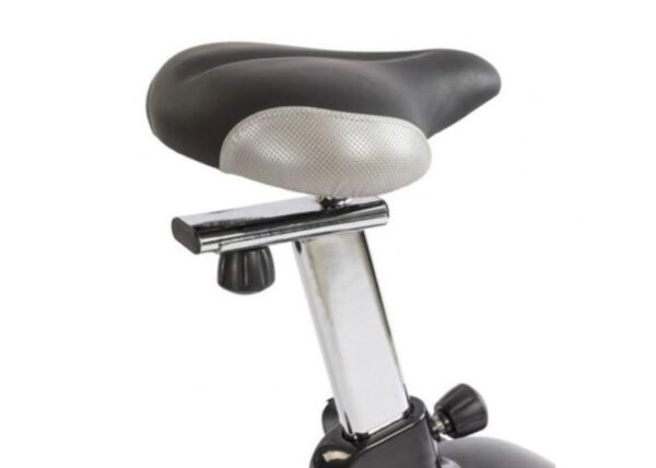Vélo d'Appartement E80 Endurance 43 Programmes – Image 5