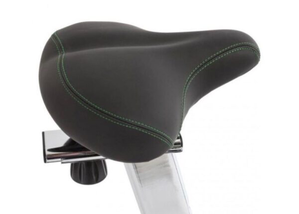 Vélo d'Appartement E50 Performance 20 Programmes – Image 7