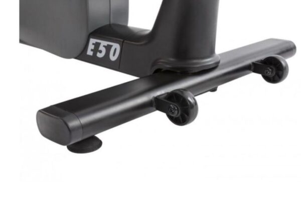 Vélo d'Appartement E50 Performance 20 Programmes – Image 8