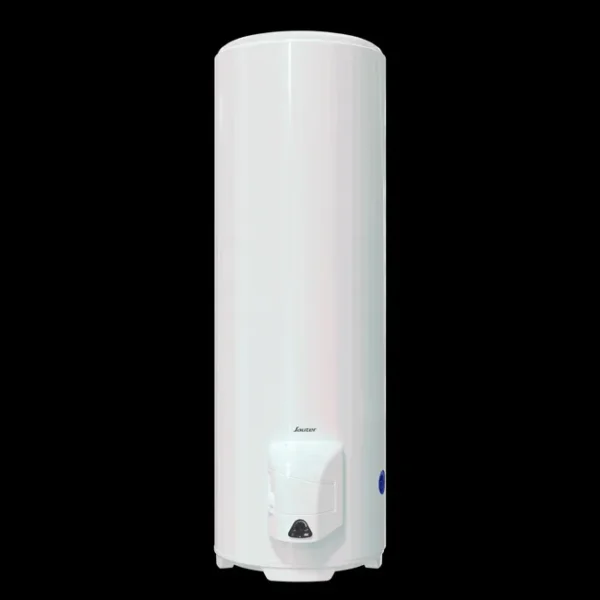 Chauffe-eau électrique vertical sur socle SAUTER Prodigio, 300 l