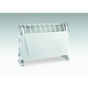 DELONGHI HS20.2