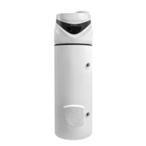 Chauffe eau thermodynamique Nuos Primo Ariston Air Ambiant / Air Extérieur 242 L