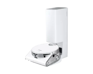 Aspirateur Robot Jet Bot AI+ Samsung