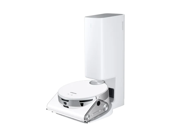Aspirateur Robot Jet Bot AI+ Samsung