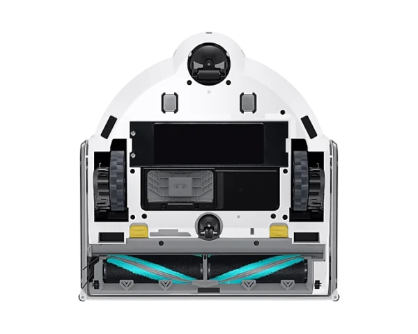 Aspirateur Robot Jet Bot AI+ Samsung – Image 3
