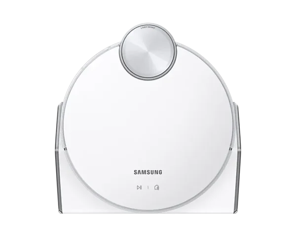 Aspirateur Robot Jet Bot AI+ Samsung – Image 4