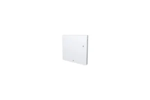 Radiateur Thermor Equateur 4 Horizontal Blanc 2000W
