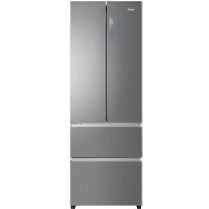Réfrigérateur multi-portes HAIER HB20FPAAA