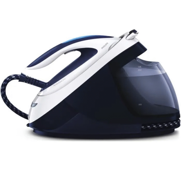 Centrale Vapeur PHILIPS