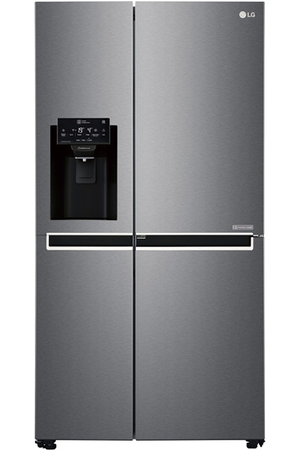 LG GSJ470DIDV refrigerateur Americain