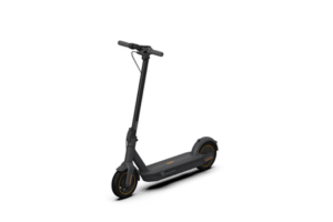 NINEBOT KICKSCOOTER MAX G30 / G30II