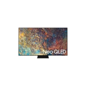 Téléviseur SAMSUNG 75QN90AATXXC - TV NEO QLED UHD 4K - 75"