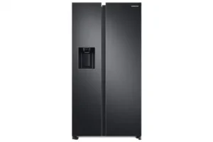 Réfrigérateur Américain SAMSUNG RS68A8841B1