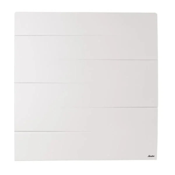 Radiateur à inertie malao connecté 1000W