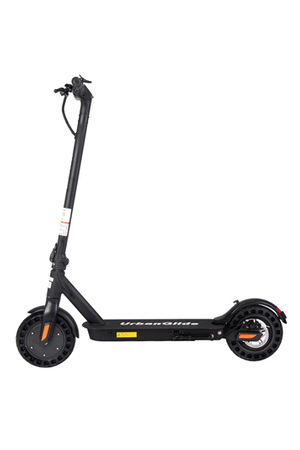 Trottinette électrique URBANGLIDE Ride 100XS 7,5AH
