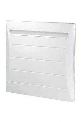 Radiateur électrique Mozart Digital Vertical 1500W Thermor