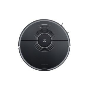 Xiaomi Roborock S7a