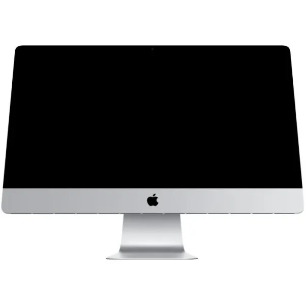 Apple - 21,5" iMac Retina 4K (2019) - Intel Core i3 - RAM 8Go - Stockage 1To – Image 4