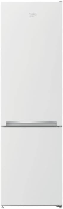 BEKO RCSA300K40WN