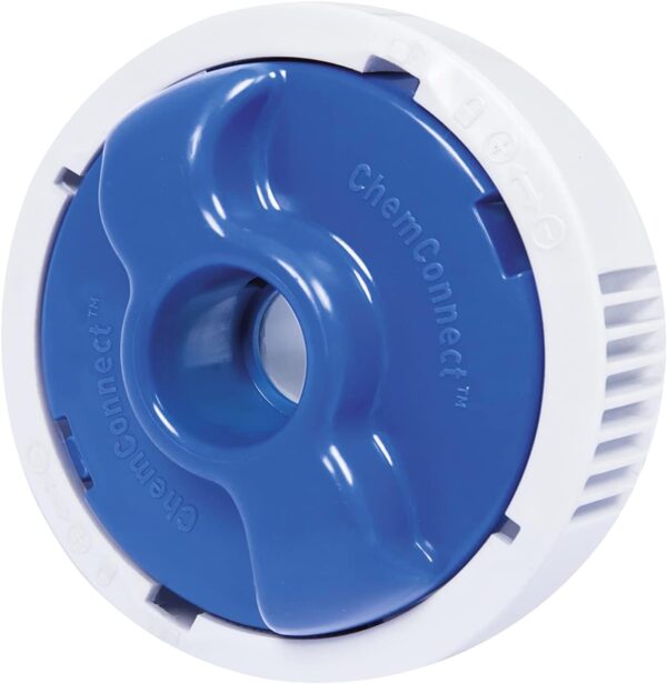 Bestway Power Steel Kit Piscine Hors Sol 7,32 X 3,66 X 1,32 m – Image 5