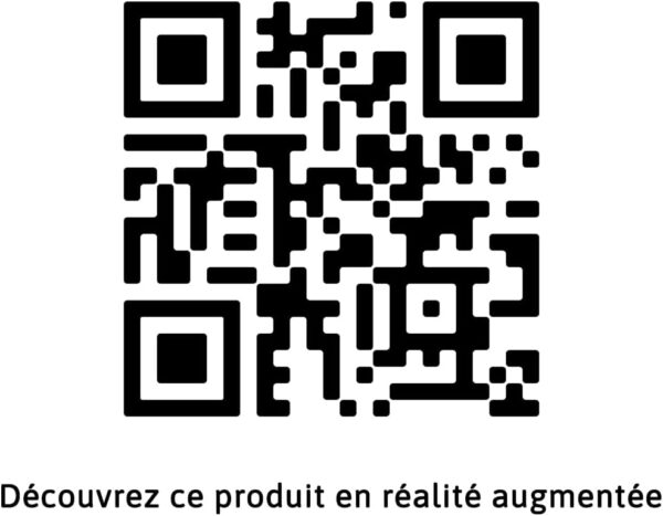 Intex kit Piscine Graphite (ø) 4,78 x (h) 1,24m – Image 3