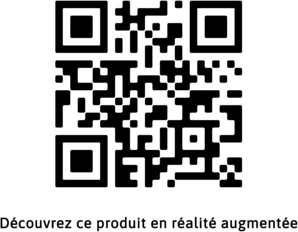 Intex kit Piscine Ultra XTR Ronde Tubulaire (ø) 5,49 x (h) 1,32m – Image 2