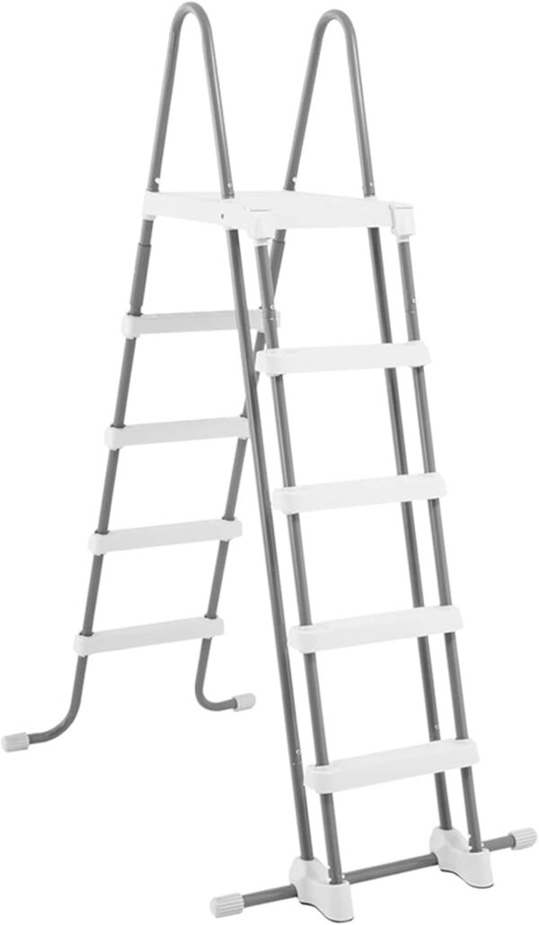 Intex Ultra XTR Rechthoekig Frame Pool 5 – Image 5
