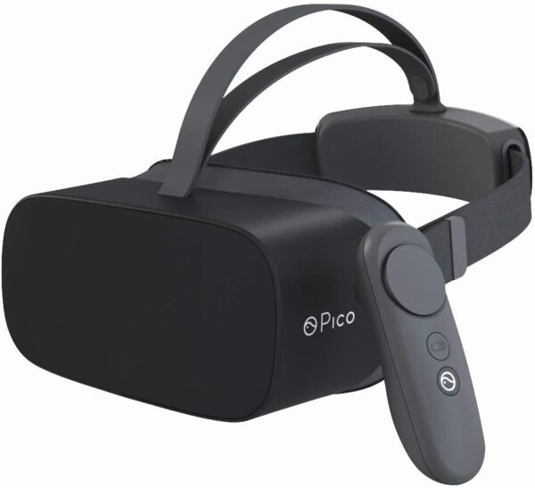PICO G2 4K PC-G2-4K